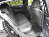 Peugeot 308 GT-Line,AUTOMAT,120TKm - náhled 20