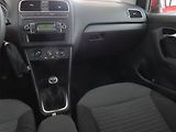 Volkswagen Polo (2010) 1.2 12V, Tempomat - náhled 8