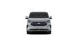 Ford Tourneo Custom (2026) Titanium X L2, Tourneo, 2.0 Ec - náhled 9