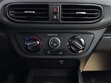 Hyundai i10 (2022) COMFORT GO 1.0 MPi 49kW, ČR, 1 - náhled 18