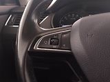Škoda Octavia (2014) Style 2.0 TDI, Serv.kniha - náhled 13