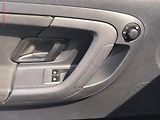 Škoda Fabia (2011) 1.2 TSi, Monte Carlo, +kola - náhled 14