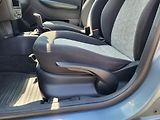 Škoda Fabia 1.2 i 12V HTP 47kW - náhled 20