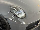 Porsche 911 Carrera 4 GTS PDK TOP  - náhled 13