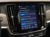 Volvo V90 CC B5 AWD BRIGHT PLUS AUT - náhled 45