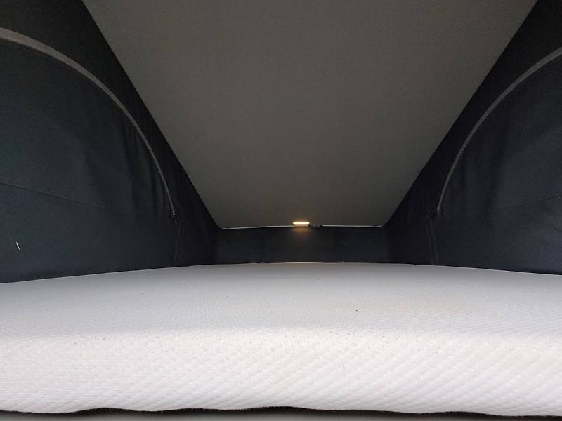 Volkswagen Ostatní California Ocean 2.0 TDI DSG A - fotka 37 z 95