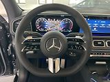 Mercedes-Benz GLS 450d 4Matic AMG - náhled 21