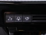 Peugeot 508 1,5 HDI 96kW Allure DPH 1.Maj. - náhled 16