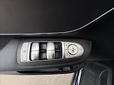 Mercedes-Benz Třídy V 2,0 CDi Marco P,Horizon,4M,AMG - náhled 3