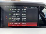 BMW X3 (2018) 2.0 X-DRIVE 140KW - náhled 20