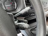 Citroën SpaceTourer (2017) 2.0 HDi - náhled 19