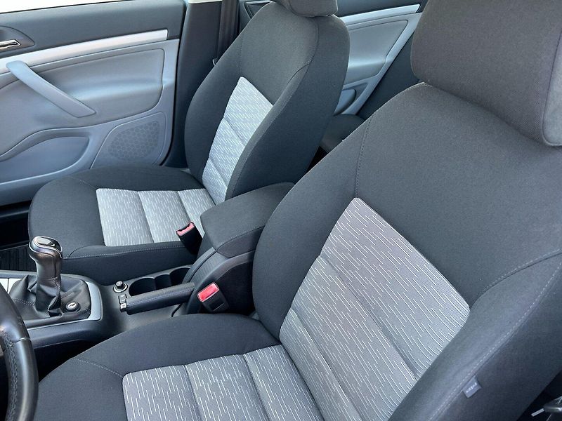 Škoda Octavia (2011) 1.2TSi 77kW! ČR! 2 sady kol! - fotka 17 z 30
