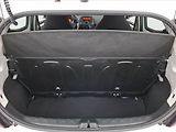 Toyota Aygo (2021) 1.0 VVT-i, LPG, Xenony - náhled 13
