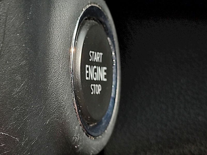Škoda Karoq (2021) Style Plus 1,5 Tsi 110 Kw DSG - fotka 32 z 39