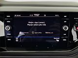 Volkswagen Taigo (2023) R-Line 1.5 TSI - náhled 23