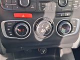 Citroën C4 (2012) 1.4VTi, ČR, AC, temp - náhled 14