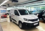 Peugeot Partner 1.5 BlueHDI, 75 kW, ČR, 1.MAJ. - náhled 1