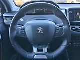 Peugeot 2008 GT LINE 1.2 PureTech 81 kW - náhled 11
