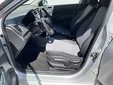 Hyundai i20 (2019) 1.0 T-GDi, YES! navi, kamera - náhled 9