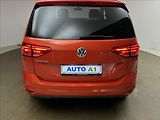 Volkswagen Touran 1,4 TSi 110kW DSG ACC 5MÍST CZ - náhled 41