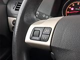 Opel Astra (2009) 1.6 16V, nová STK - náhled 15