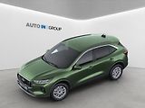 Ford Kuga (2026) 1,5 EcoBoost 137kW Titanium au - náhled 1