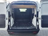 Fiat Dobló 1.6 Multijet/77kW My Life - náhled 9