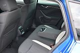 Škoda Scala (2026) Top Selection 1,0 TSI 85 kW 6 - náhled 16