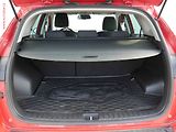 Hyundai Tucson (2020) 1.6 T-GDi, ČR, Adventure - náhled 7