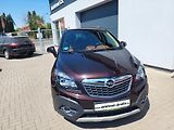 Opel Mokka (2015) 2.0TDCi 4x4 Innovation  - náhled 1