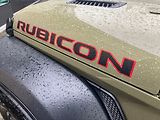 Jeep Wrangler 2.0T 272k Rubicon 8AT. - náhled 51