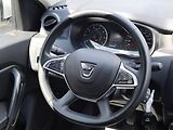 Dacia Duster 2020 ČR TCe 74kW PRESTIGE - náhled 9