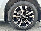 Volkswagen Touran Comfortline 2.0 TDI 85 kW MAN. - náhled 15