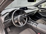 Mazda 3 2,0 Skyactiv-G Selection AT - náhled 9