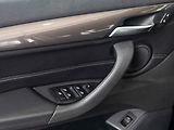 BMW X1 xDrive18d - náhled 17