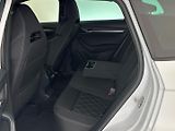 Škoda Karoq SportLine DSG - náhled 8