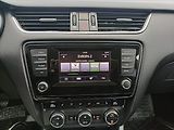 Škoda Octavia 2,0 TDI - náhled 13