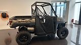 Polaris Ranger 1000 EPS (2024) - náhled 28
