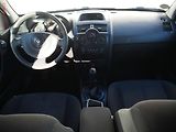 Renault Mégane (2003) 1.4 i, AC - náhled 7