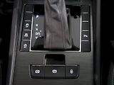 Škoda Superb (2022) STYLE 2.0TDI 147KW 4x4 DSG TAŽ - náhled 35