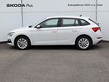 Škoda Scala Fresh 1.0 TSI 81kW 6MP - náhled 2