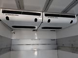 MAN TGM 15.290 IZOTERM THERMOKING - náhled 10