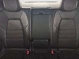 Porsche Cayenne (2023) V6 - náhled 10
