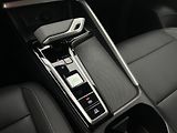 MG ZS HYBRID+ EXCLUSIVE 1.5 AUT - náhled 24