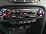 Kia Ceed (2022) 1.0 T-GDI, Serv.kniha - náhled 16