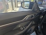 BMW Řada 4 M440i xDrive - náhled 10
