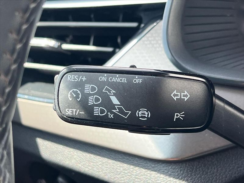 Škoda Kamiq 1,0 TSi 81 kW AMBITION - fotka 19 z 25