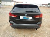 BMW X1 2.0 D, AUTOMAT - náhled 7