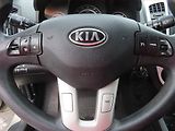 Kia Ceed (2010) 1.4 CVVT, Serv.kniha, Tempomat - náhled 16