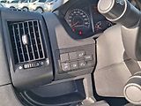Opel Movano 2.2 CDTi 103kW 2023 - náhled 11